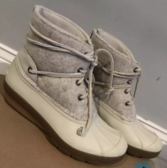 SOLD - Picture 2 of 8